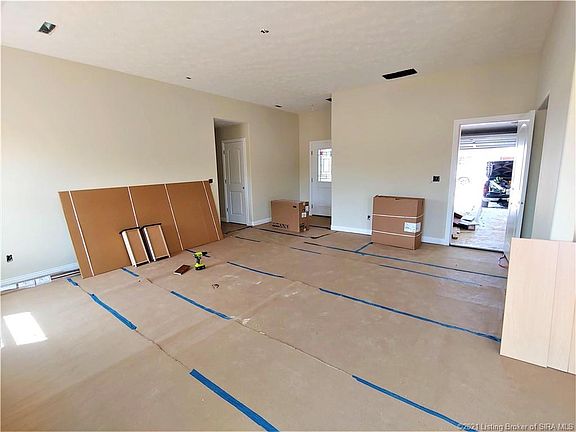 5th image of 8080 Wagner Ave NE Lot 46