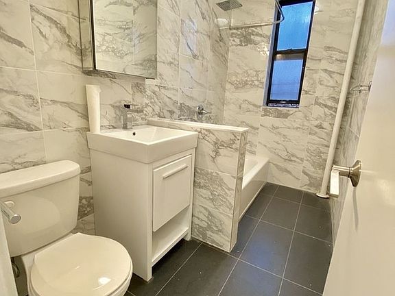 5th image of 603 W 140th St APT 9