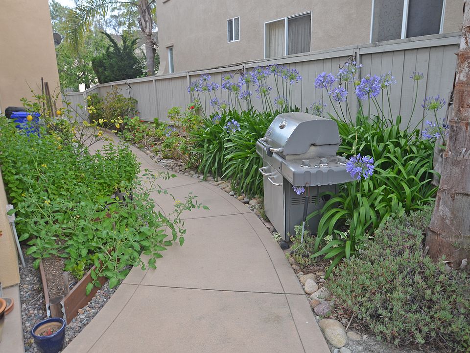 1st image of 11246 Pepperview Ter