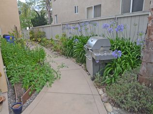 11246 Pepperview Ter, San Diego, CA 92131