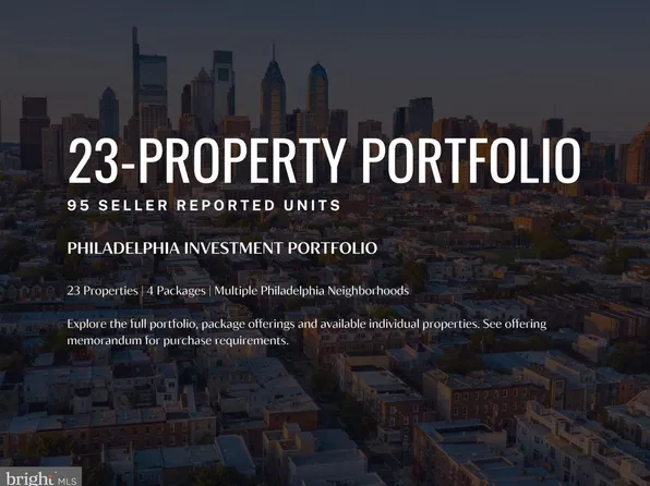 1905 W Montgomery Ave, Philadelphia, PA 19121