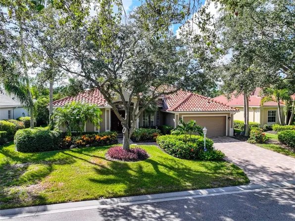 7110 Marston Ct, University Park, FL 34201