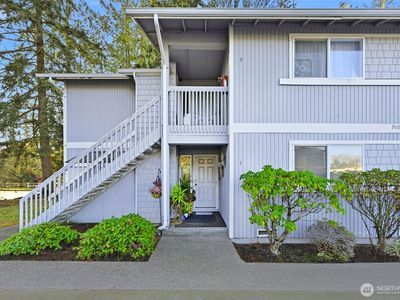 9105 1st Pl NE #1, Lake Stevens, WA, 98258