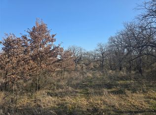 1017 Vh Ranch Rd, Poolville, TX 76487