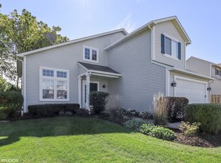 2211 Chadwick Way, Mundelein, IL