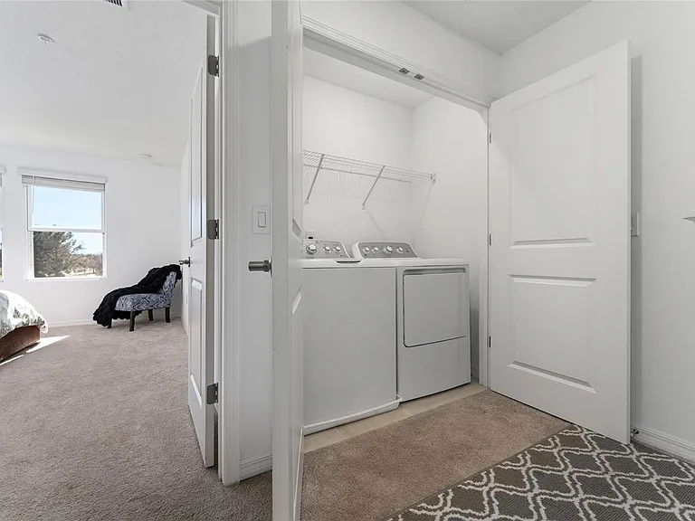 5131 Quakers Pl — Photo 14