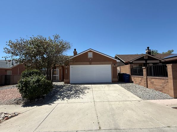 7704 Kane Ct NW