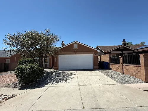 7704 Kane Ct NW Photo 1