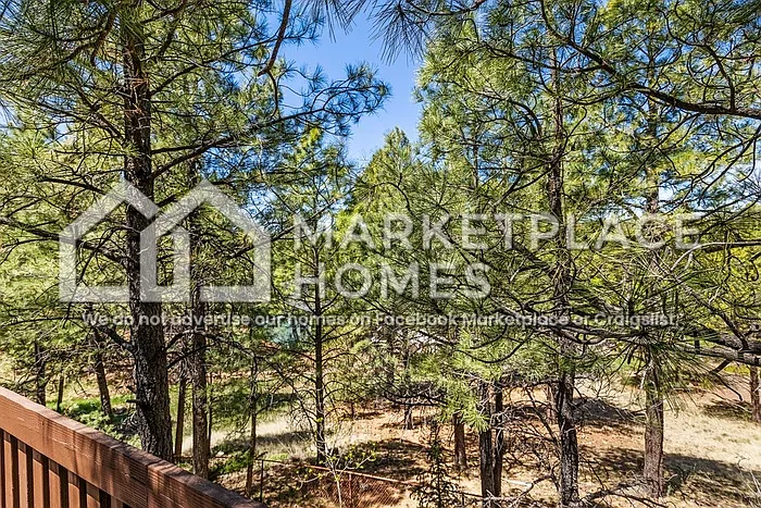 2155 N Rio De Flag Dr — Photo 50