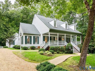 8100 Heathbluff Ct, Chesterfield, VA, 23832