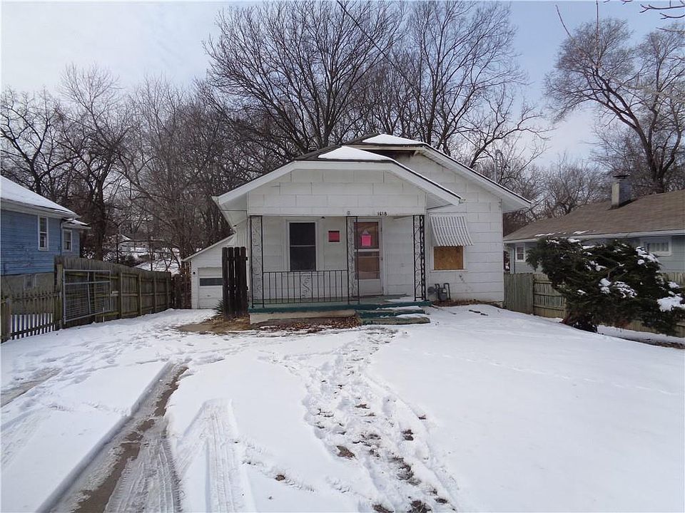 1st image of 1618 S Claremont Ave