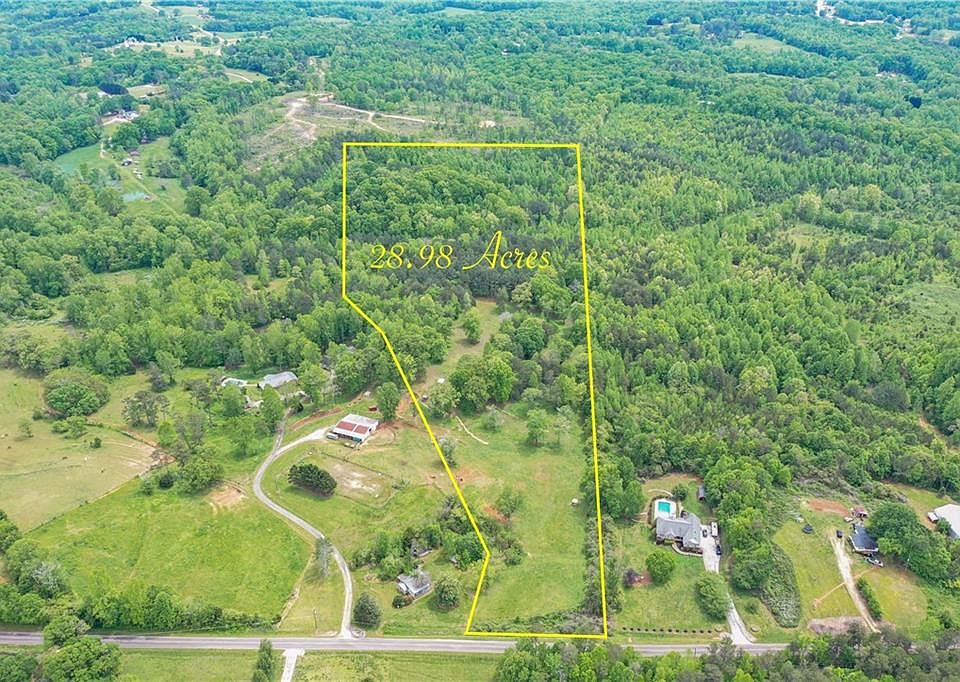 6232 Stowers Rd Dahlonega, GA Zillow