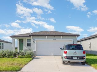 13958 Richland Gulf Cir, Parrish, FL 34219