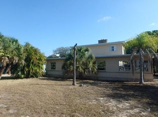 725 Apalachicola Rd, Venice, FL 34285