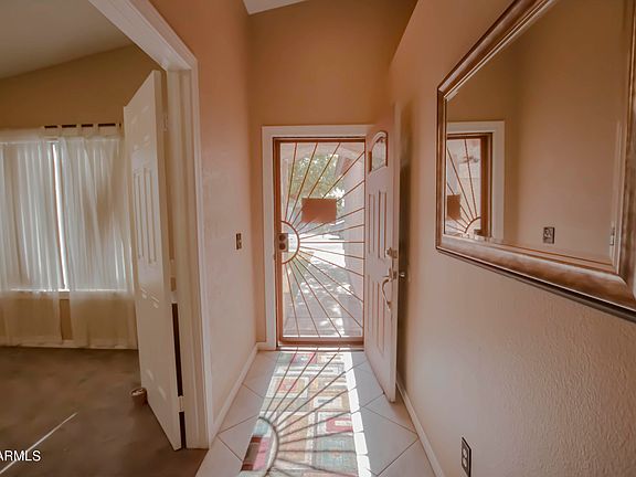 5th image of 8506 W Highland Ave