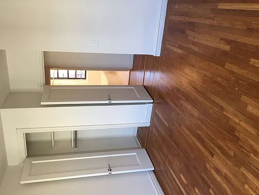 Rented by Street Smarts Realty, Inc | media 15