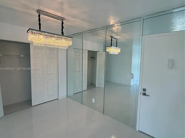 1625 SE 10th Ave APT 101, Fort Lauderdale, FL 33316