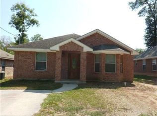 1716 Meridian Ct, Conroe, TX 77301