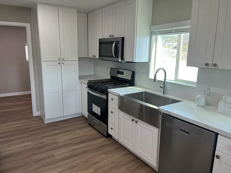 9335 Chimney Rock Ln #3 — Photo 13
