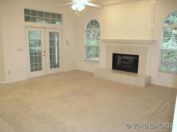 4th image of 5117 NW 62nd St