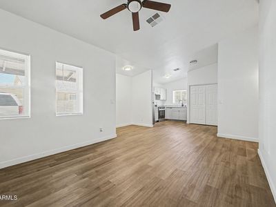 1028 N 27TH Street, Phoenix, AZ, 85008