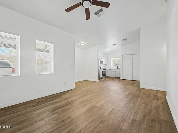 1028 N 27TH Street, Phoenix, AZ 85008