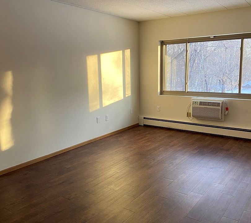 4401 Valley View Rd Apartments Edina, MN Zillow