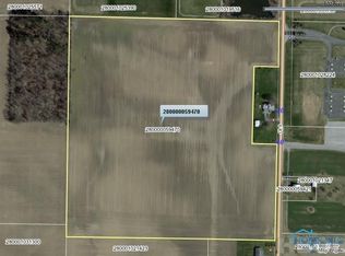 0 County Road 9, Findlay, OH 45840