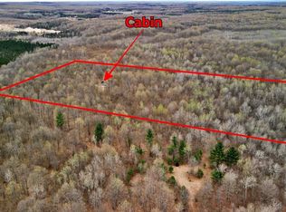 333 W Johnson Rd, Lake City, MI 49651