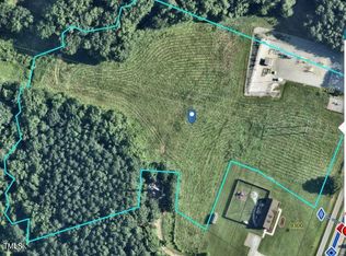 9260 Lake Wheeler Rd Lot 405755, Fuquay Varina, NC 27526