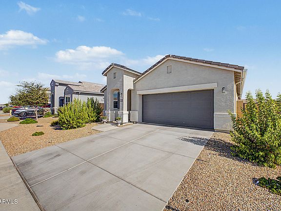 3rd image of 40983 W SUNLAND Drive