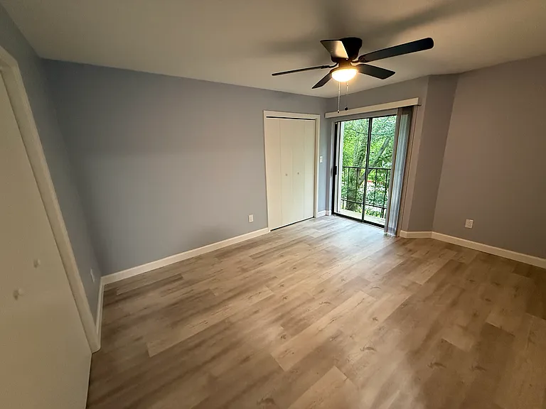 17202 Imperial Valley Dr #26 — Photo 11