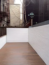 Rented by Aether Property Group