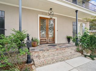 1501 Haring Rd, Metairie, LA 70001