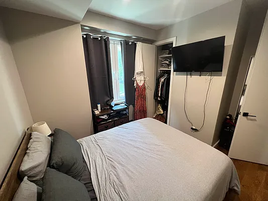 Rented by Rentopia | media 31