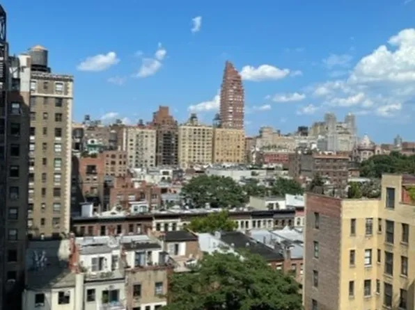 170 West 74th Street image 3 of 17