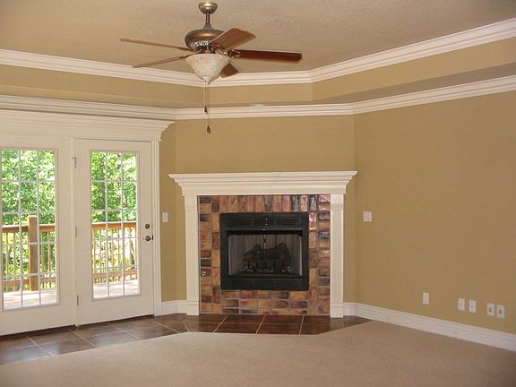 4th image of 4 Hadnet Ln