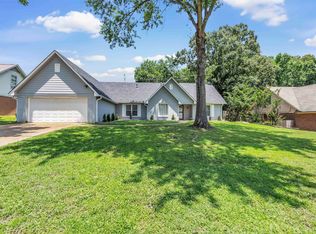 8910 Magnolia Leaf Cv, Cordova, TN 38018