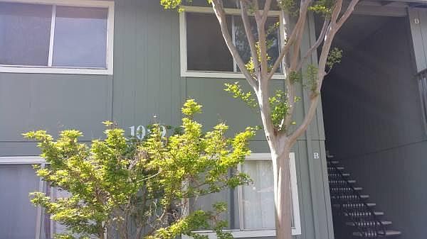 2nd image of 1089 Reed Ave APT C