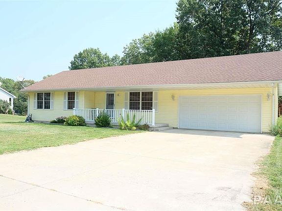 2nd image of 618 N Clauson Ct