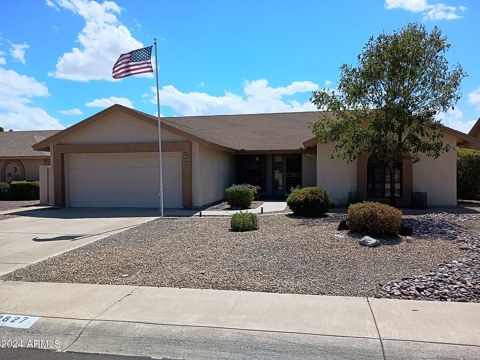 1st image of 9827 W MENADOTA Drive