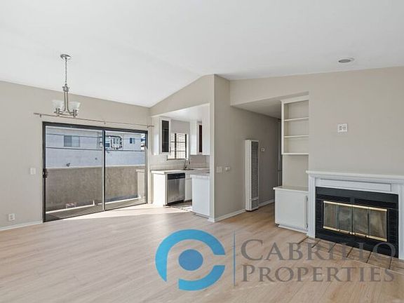 2nd image of 4256 Cherokee Ave Unit 7