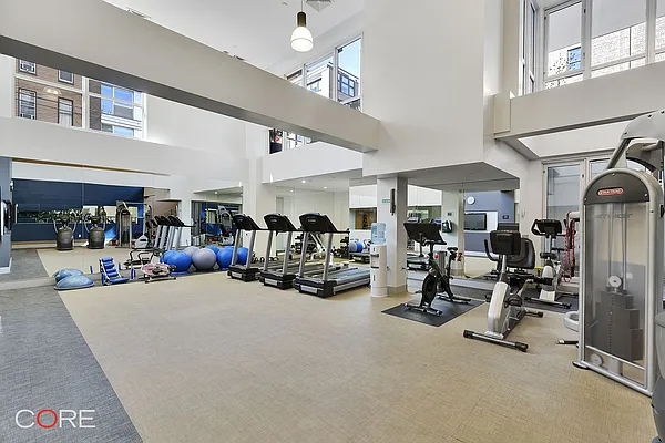 Sold by CORE | media 11