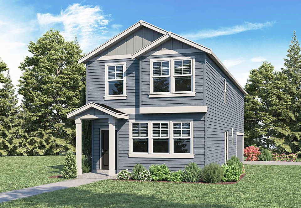 Elevation Image 0.