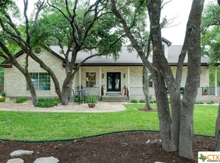 110 Diamond Trl, Georgetown, TX 78633