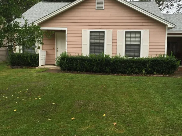 1510 Grey Fox Run, Tallahassee, FL 32311