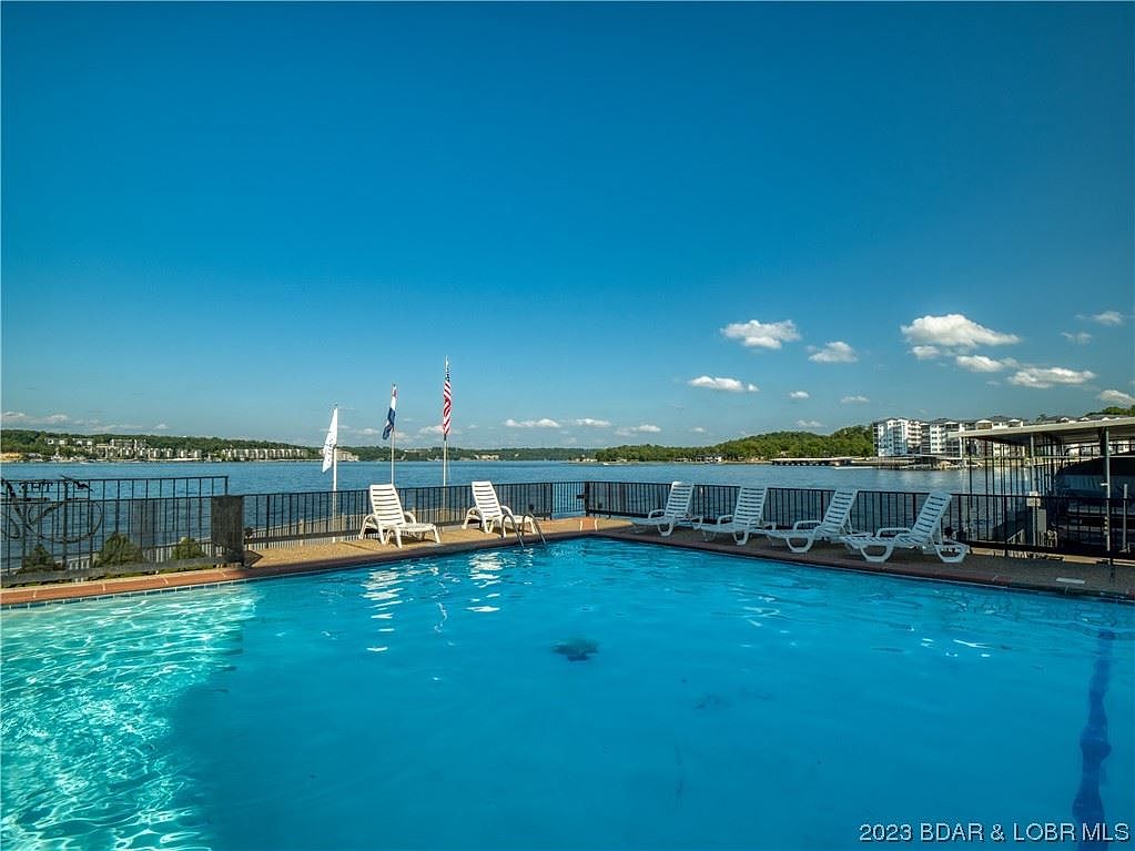 152 Falls Point Dr UNIT 2A, Lake Ozark, MO 65049 | Zillow