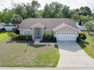 688 Jessanda Cir, Lakeland, FL 33813