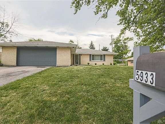 2nd image of 5933 Cindy Dr