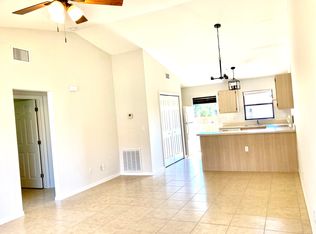 18633 Holly Rd, Fort Myers, FL 33967